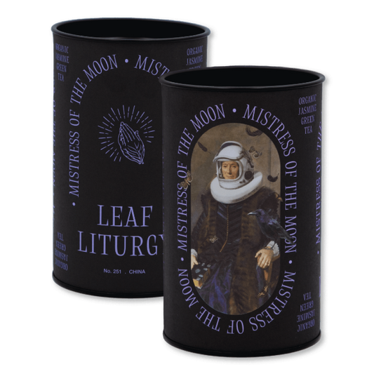 Mistress of the Moon 60 g