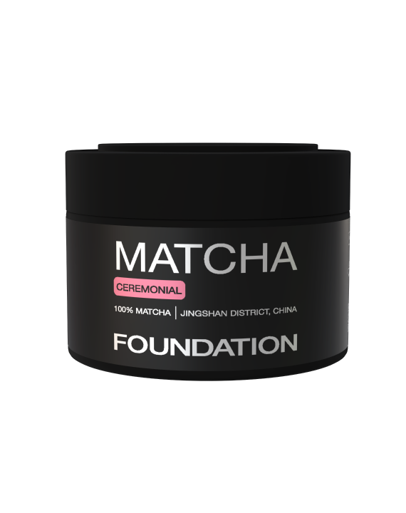 CEREMONIAL MATCHA 30 g