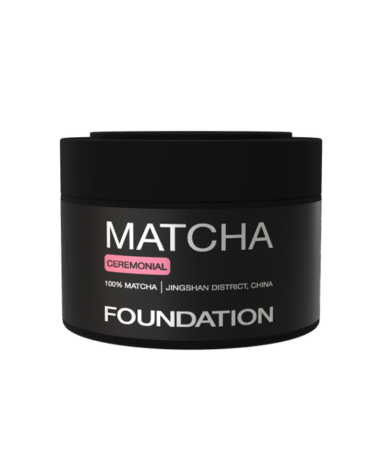 CEREMONIAL MATCHA 30 g